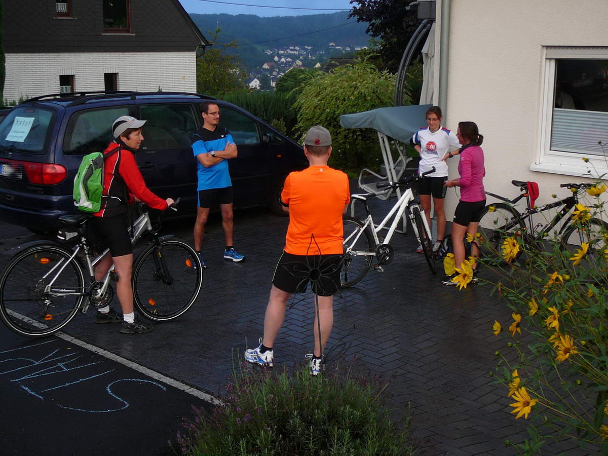 2014-08-16 PTR 05.jpg
